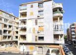 Wederverkoop - APPARTEMENT -
TORREVIEJA - Acequion
