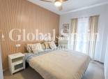 Venta - APARTAMENTO -
ORIHUELA COSTA - Costa Blanca