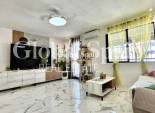 Wederverkoop - APPARTEMENT -
SAN PEDRO DEL PINATAR - Costa Calida