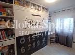Revente - APPARTEMENT -
TORRE DE LA HORADADA - Costa Blanca