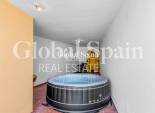 Resale - VILLA -
ALFAZ DEL PI