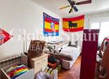 Resale - APARTMENT -
CARTAGENA - Costa Calida