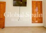 Wederverkoop - HUIS -
SAN JAVIER - San Javier