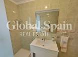 Resale - VILLA -
TORREVIEJA - San Luis