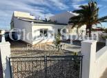 Venta - CASA -
ROJALES - Rojales, CIudad Quesada