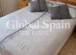 Wederverkoop - VILLA -
VILLAMARTÍN - Costa Blanca
