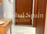Wederverkoop - PENTHOUSE -
DENIA - Costa Blanca