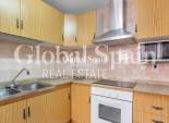 Venta - APARTAMENTO -
TORREVIEJA - Estacion de autobuses