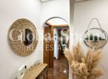 Resale - APARTMENT -
GUARDAMAR DEL SEGURA - Costa Blanca