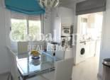 Revente - VILLA -
MAZARRÓN - Costa Calida