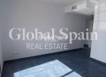 Revente - PENTHOUSE -
CALPE - Zona Levante - Playa Fossa