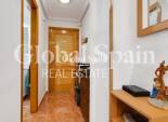 Wederverkoop - APPARTEMENT -
GUARDAMAR DEL SEGURA