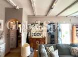 Wederverkoop - VILLA -
TORREVIEJA - Torreblanca