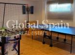 Venta - VILLA -
CALPE - Costa Blanca