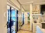 Resale - APARTMENT -
TORREVIEJA - La Mata