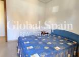 Resale - APARTMENT -
TORREVIEJA - Aguas Nuevas