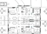 Revente - APPARTEMENT -
TORREVIEJA - Aguas Nuevas