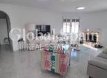 Resale - VILLA -
ROJALES - Inland