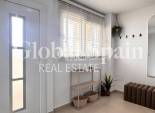 Wiederverkauf - WOHNUNG -
TORREVIEJA - Acequion