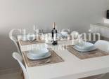 Resale - APARTMENT -
GUARDAMAR DEL SEGURA - Costa Blanca