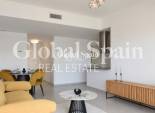 Nueva construcción  - APARTAMENTO -
SAN MIGUEL DE SALINAS - Pueblo
