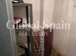Wiederverkauf - WOHNUNG -
TORREVIEJA - Costa Blanca