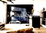 New Build - APARTMENT -
TORREVIEJA - Center