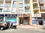 Wederverkoop - APPARTEMENT -
TORREVIEJA - Playa del Cura