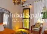 Revente - VILLA -
L'ALBIR - center