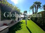 Revente - VILLA -
CABO ROIG - Costa Blanca