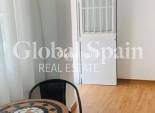 Wederverkoop - APPARTEMENT -
TORREVIEJA - Playa del Cura