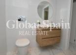 Nieuwbouw - APPARTEMENT -
SAN MIGUEL DE SALINAS - La Cañada