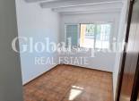 Resale - HOUSE -
CATRAL - Catral