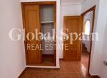 Revente - MAISON -
LOS MONTESINOS - Costa Blanca