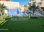 Resale - Apartment -
VILLAMARTÍN