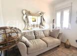 Resale - HOUSE -
TORREVIEJA - LOS BALCONES - LOS ALTOS