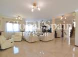 Revente - VILLA -
CIUDAD QUESADA
