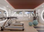 Nueva construcción  - VILLA -
MIJAS - Urb. Riviera Sol