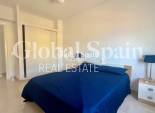 Wiederverkauf - VILLA -
LA MATA - Costa Blanca