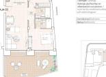 Nueva construcción  - APARTAMENTO -
HONDÓN DE LAS NIEVES - Pueblo