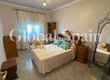 Venta - CASA -
LA UNIÓN - Costa Calida