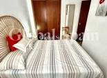 Revente - APPARTEMENT -
PUNTA PRIMA - Costa Blanca