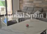 Resale - VILLA -
BIGASTRO - Inland