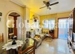 Resale - APARTMENT -
LA MATA - Costa Blanca