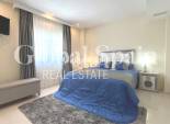 Revente - VILLA -
CIUDAD QUESADA