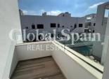 Resale - VILLA -
LOS BALCONES - LOS ALTOS - Costa Blanca