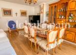Wiederverkauf - WOHNUNG -
TORREVIEJA - Costa Blanca