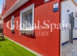 Revente - VILLA -
ORIHUELA COSTA - Costa Blanca