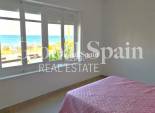 Revente - MAISON -
TORREVIEJA - La Mata