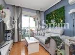 Resale - APARTMENT -
TORREVIEJA - Center